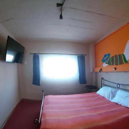Anandaresort - Vegewakacje Władysławowo Exterior foto
