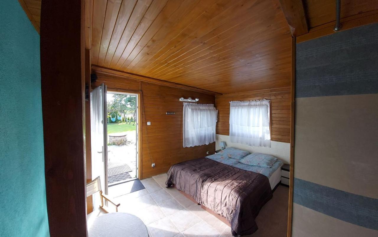 Anandaresort - Vegewakacje Władysławowo Exterior foto