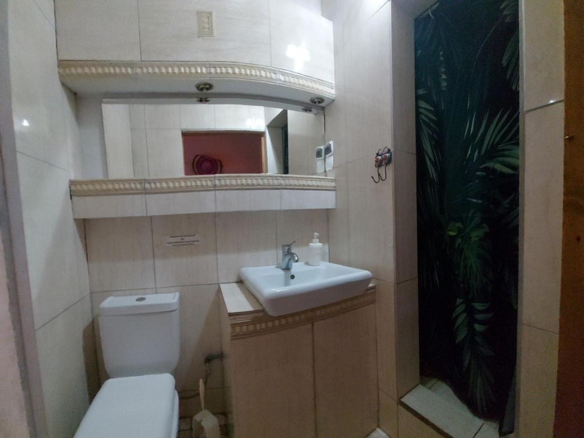 Anandaresort - Vegewakacje Władysławowo Exterior foto